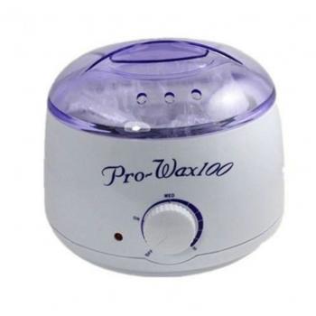 Babyliss Wax Heater For Professional